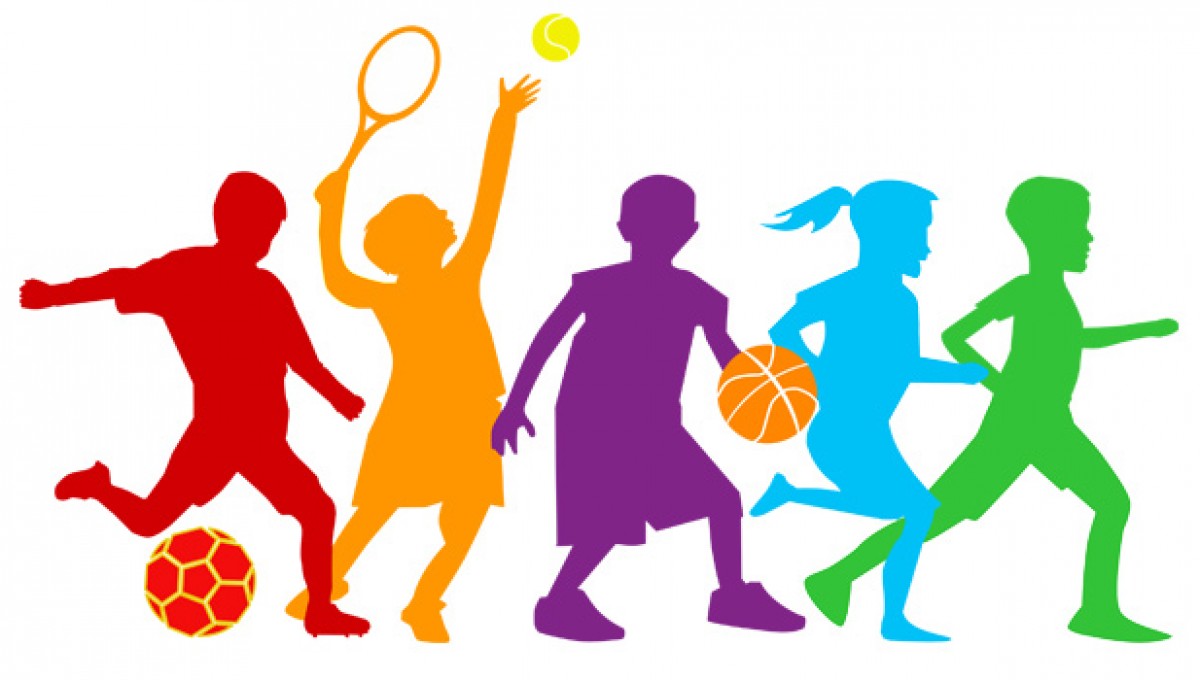 Τμήμα Άθλησης, Πολιτισμού και Νέας Γενιάς