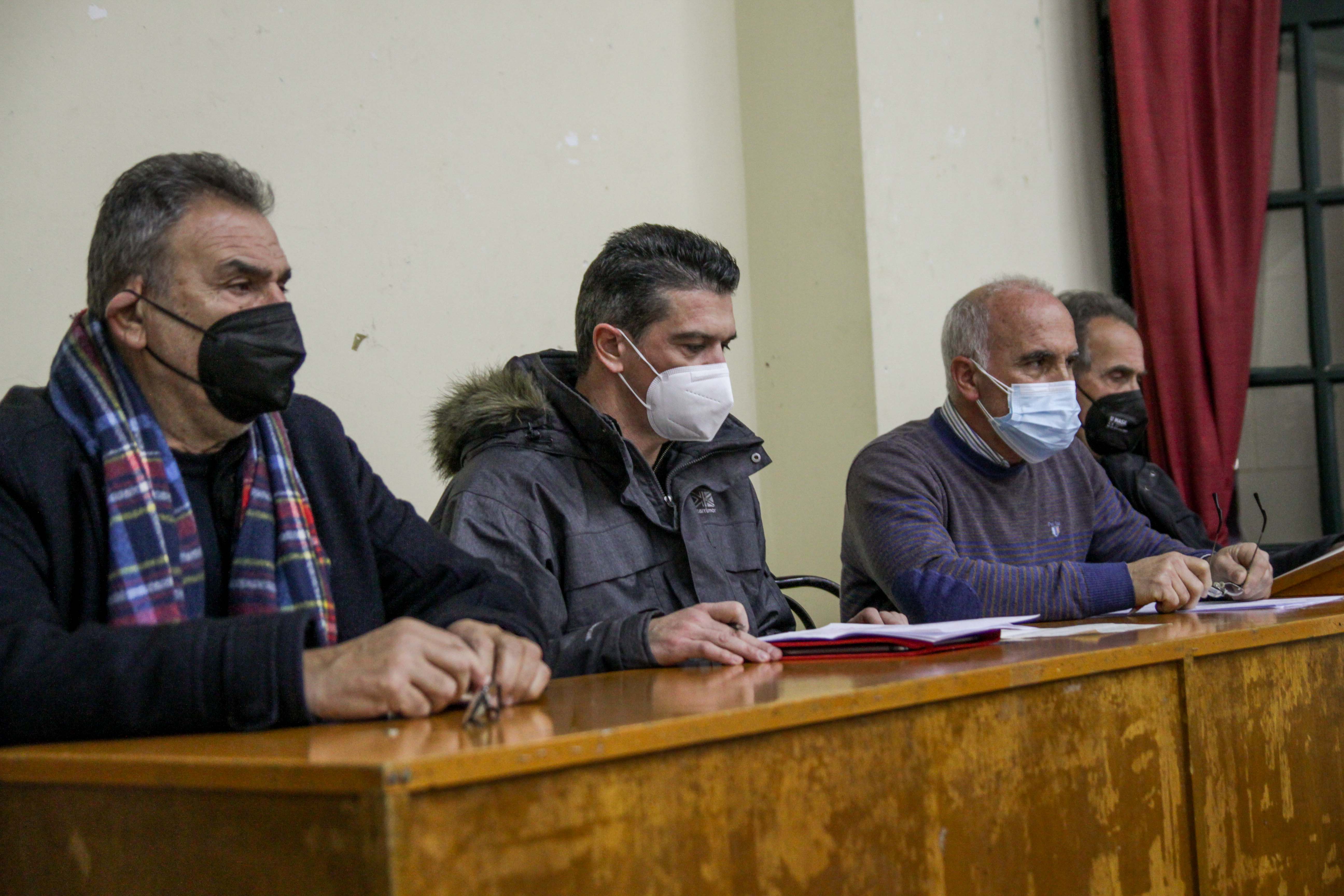 ΣΥΝΕΛΕΥΣΗ ΑΘΛΗΤΙΚΗΣ ΚΟΙΝΟΤΗΤΑΣ3